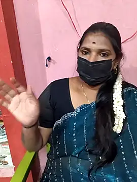 Snapshot of Tamil_uma_69 chatting on February 26, 2026, 2:11 am Tamil uma 69 online show from February 26, 2026, 2:11 am