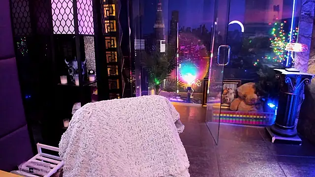 sunn ooo online show from March 2, 2026, 7:09 am