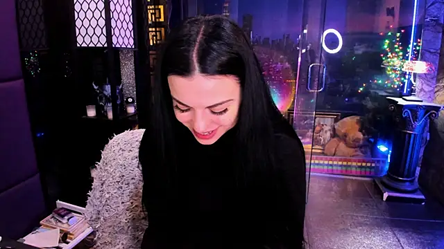 sunn ooo online show from April 10, 2026, 6:20 am