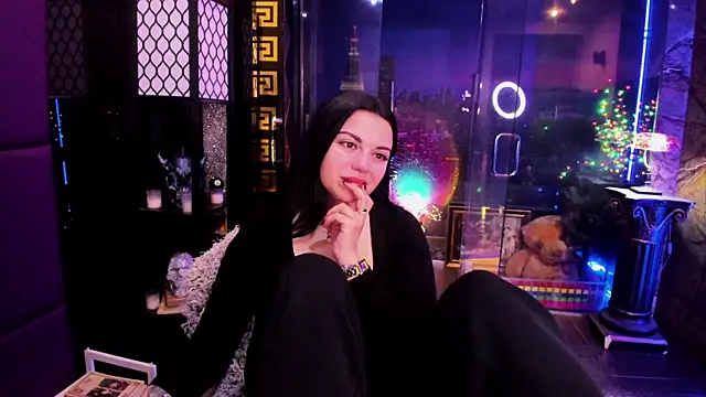 Snapshot of sunn_ooo chatting on June 7, 2026, 10:20 am sunn ooo online show from June 7, 2026, 10:20 am