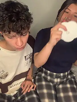 Damn  Love online show from March 29, 2026, 11:01 am