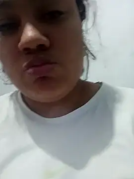 GordiLindaa online show from February 18, 2026, 6:26 pm