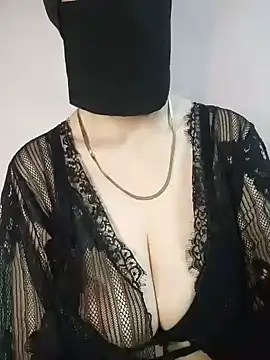 Nada Oh online show from July 10, 2026, 4:34 am