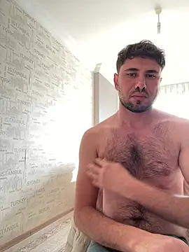 dundar0765 online show from March 17, 2026, 1:58 pm