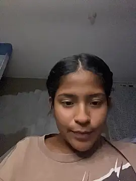 Snapshot of BabyFoxy chatting on May 16, 2026, 5:28 am BabyFoxy online show from May 16, 2026, 5:28 am