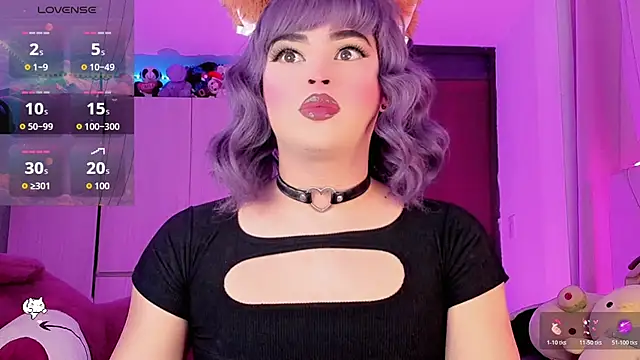 Snapshot of Danna_xz chatting on February 8, 2026, 5:10 pm Danna xz online show from February 8, 2026, 5:10 pm