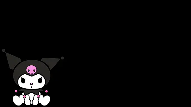 arteaga jessie online show from March 2, 2026, 7:15 am