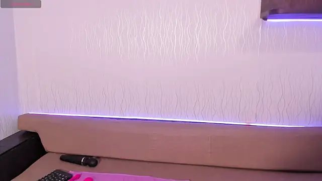 Snapshot of Mary_stxr chatting on February 19, 2026, 10:07 pm Mary stxr online show from February 19, 2026, 10:07 pm