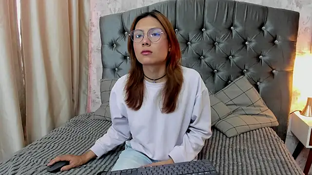 Eliot Egan online show from February 9, 2026, 7:12 pm