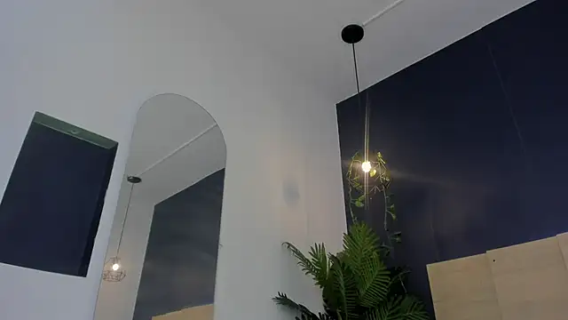 Snapshot of hermione_brown chatting on May 26, 2026, 8:07 pm hermione brown online show from May 26, 2026, 8:07 pm