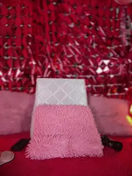 Snapshot of Woo_isDaphne chatting on February 8, 2026, 11:46 pm Woo isDaphne online show from February 8, 2026, 11:46 pm