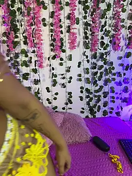 Snapshot of Woo_isDaphne chatting on February 26, 2026, 11:05 pm Woo isDaphne online show from February 26, 2026, 11:05 pm