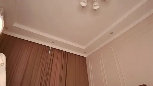 amy akime online show from March 27, 2026, 1:36 am