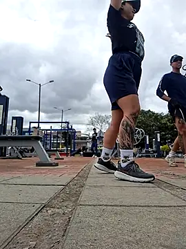 Zafira glow online show from February 16, 2026, 3:54 pm