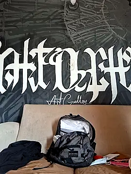 Zafira glow online show from February 9, 2026, 9:13 pm