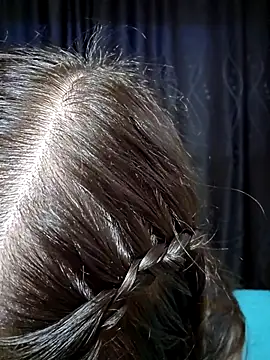 Snapshot of Monroe0303 chatting on March 11, 2026, 11:10 pm Monroe0303 online show from March 11, 2026, 11:10 pm