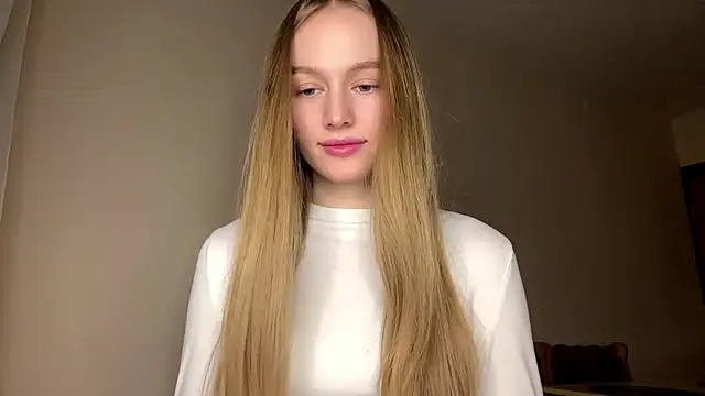 Snapshot of Viktoria_Vibes chatting on February 15, 2026, 3:33 pm Viktoria Vibes online show from February 15, 2026, 3:33 pm