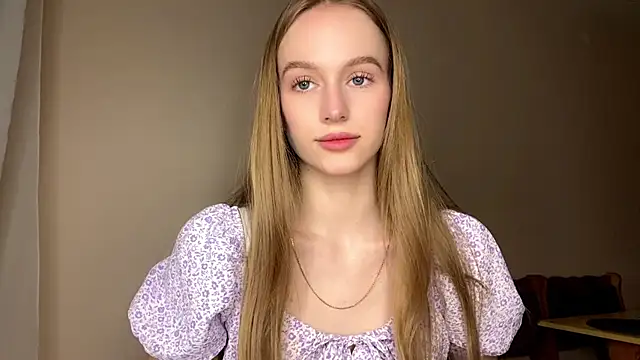 Snapshot of Viktoria_Vibes chatting on February 14, 2026, 4:07 pm Viktoria Vibes online show from February 14, 2026, 4:07 pm