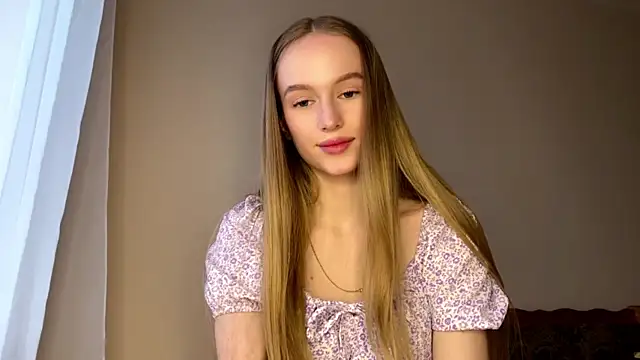 Snapshot of Viktoria_Vibes chatting on February 23, 2026, 3:01 pm Viktoria Vibes online show from February 23, 2026, 3:01 pm