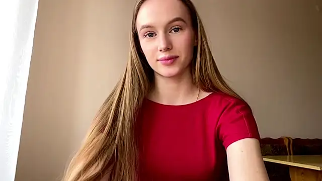 Viktoria Vibes online show from April 10, 2026, 11:06 am