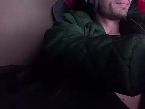 Stefan dot online show from May 16, 2026, 5:28 am