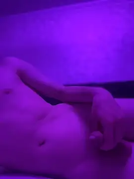 Donnydon776 online show from April 17, 2026, 11:51 pm