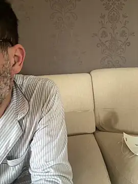 trombaio online show from February 23, 2026, 12:17 pm