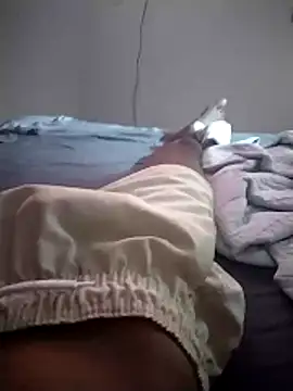 Casal-Dotadoss online show from February 9, 2026, 9:18 am