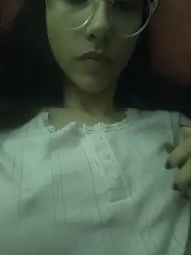 Snapshot of isaaabelaaa chatting on February 15, 2026, 11:47 pm isaaabelaaa online show from February 15, 2026, 11:47 pm