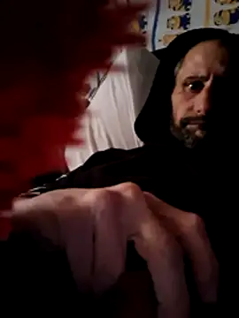 Chase3647 online show from February 8, 2026, 6:49 pm