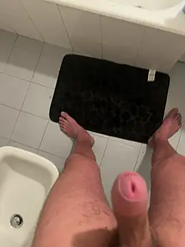 Snapshot of Marlem12_ chatting on February 20, 2026, 7:16 pm Marlem12 online show from February 20, 2026, 7:16 pm