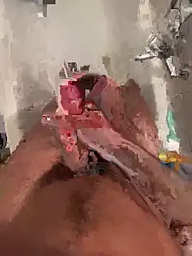 Snapshot of Marlem12_ chatting on March 3, 2026, 9:05 am Marlem12 online show from March 3, 2026, 9:05 am