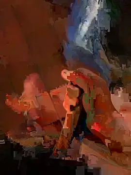 Snapshot of Marlem12_ chatting on February 11, 2026, 3:23 pm Marlem12 online show from February 11, 2026, 3:23 pm