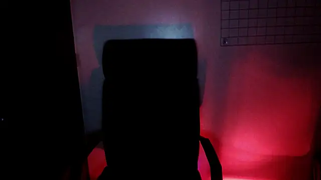 goddess athena69 online show from April 1, 2026, 1:41 am