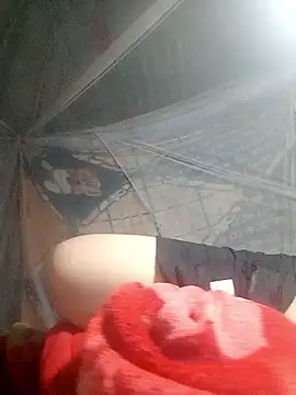 Lucky baby7 online show from April 6, 2026, 3:13 pm