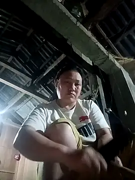 Lucky baby7 online show from March 9, 2026, 11:30 pm