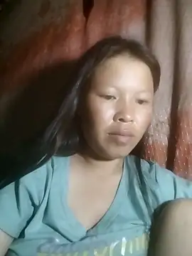 Yang-my- online show from May 15, 2026, 8:51 pm