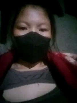 Snapshot of Yang-my- chatting on February 10, 2026, 2:38 pm Yang-my- online show from February 10, 2026, 2:38 pm