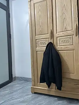 Snapshot of huyenzz chatting on March 1, 2026, 5:07 am huyenzz online show from March 1, 2026, 5:07 am