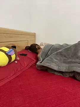 Snapshot of huyenzz chatting on February 24, 2026, 12:50 pm huyenzz online show from February 24, 2026, 12:50 pm