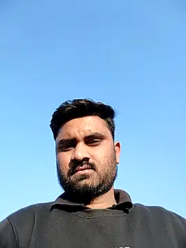 loyalboy 0052 online show from February 17, 2026, 11:07 am