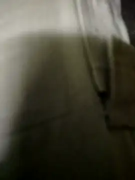 loyalboy 0052 online show from February 12, 2026, 7:46 pm