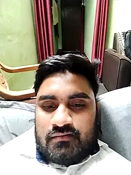 loyalboy 0052 online show from April 2, 2026, 6:58 pm