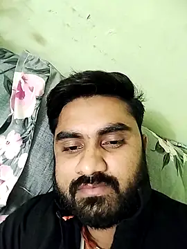 loyalboy 0052 online show from April 9, 2026, 8:15 pm