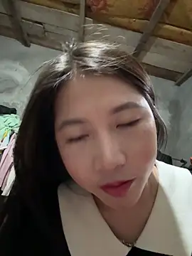 Chery mup online show from March 3, 2026, 1:34 am