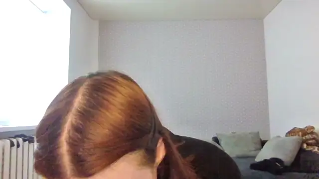 Ammymia online show from March 1, 2026, 7:08 am