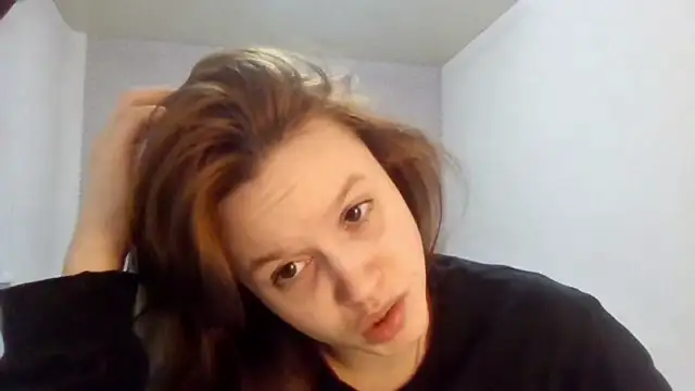 Ammymia online show from March 2, 2026, 3:30 pm