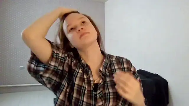 Ammymia online show from March 8, 2026, 7:11 am