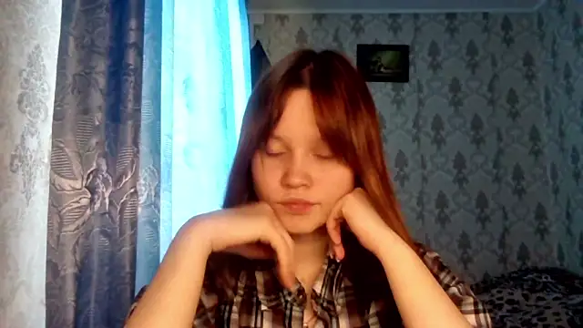 Ammymia online show from February 17, 2026, 6:33 am