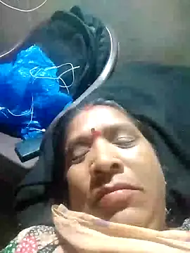 Loomaraj online show from March 7, 2026, 11:54 pm